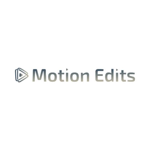 motion edits